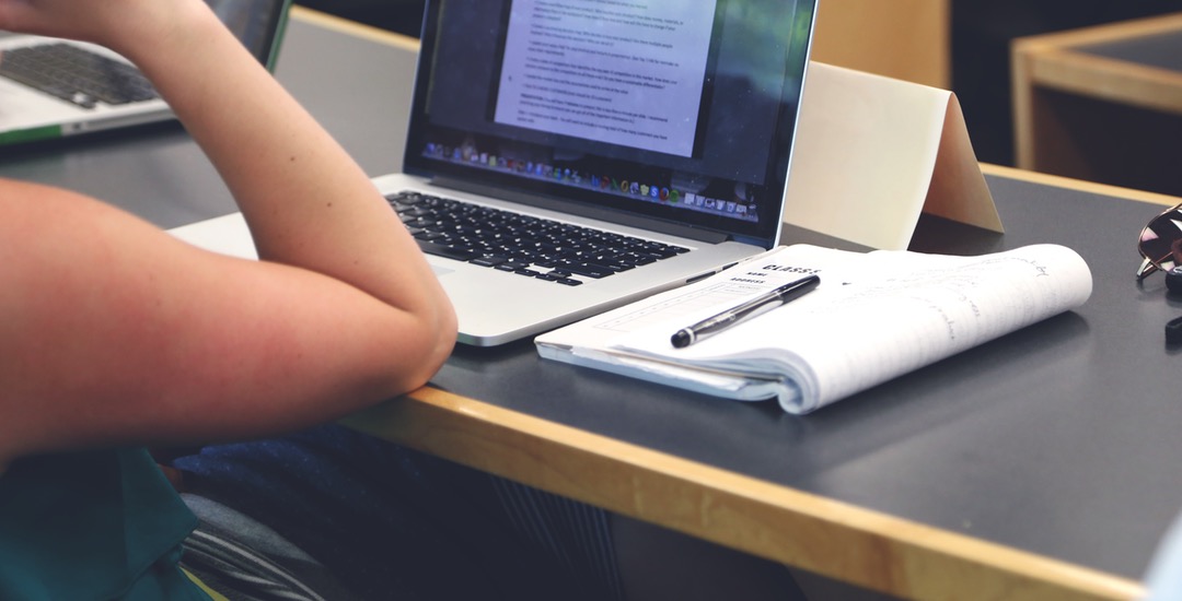 Inplant Training for Computer Science Engineering in Bangalore