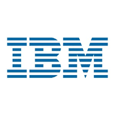 ibm-logo