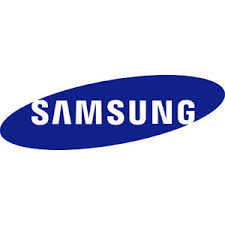 samsung-logo