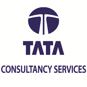 TCS-Logo